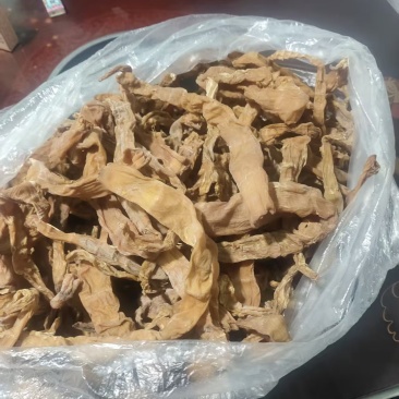 今年的方竹笋干，还有千多斤需要的老板联系