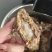 星牌肩脊骨带长排带肩胛骨临沂提货23厂25年2月货
