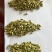绿豆蔻各规格