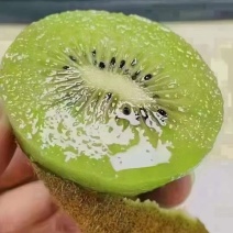 绿心猕猴桃