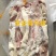 全去骨牛蹄