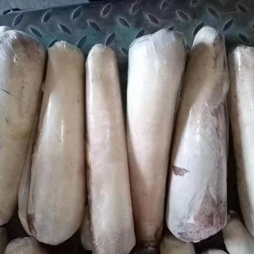 牛舌，看上价格可聊