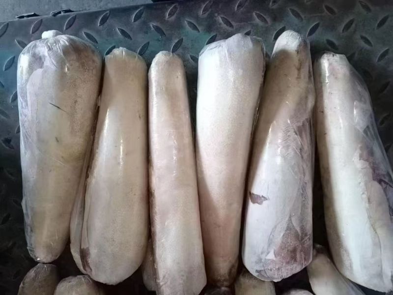 牛舌，看上价格可聊