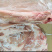 前腿肉