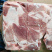 前腿肉