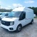 云南：全国调车天天直发