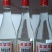 52度高梁酒，42度刺梨酒
