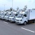 全国物流运输调车，3.6-17.5依维柯高栏箱货平板