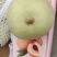 丑桃