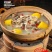 精修羊排纯寸排厂家直销量大从优