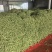 豆角