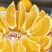 赣南脐橙