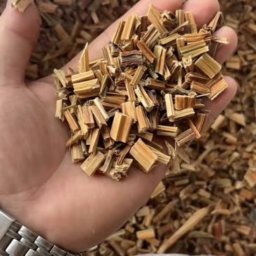 凤仙透骨草