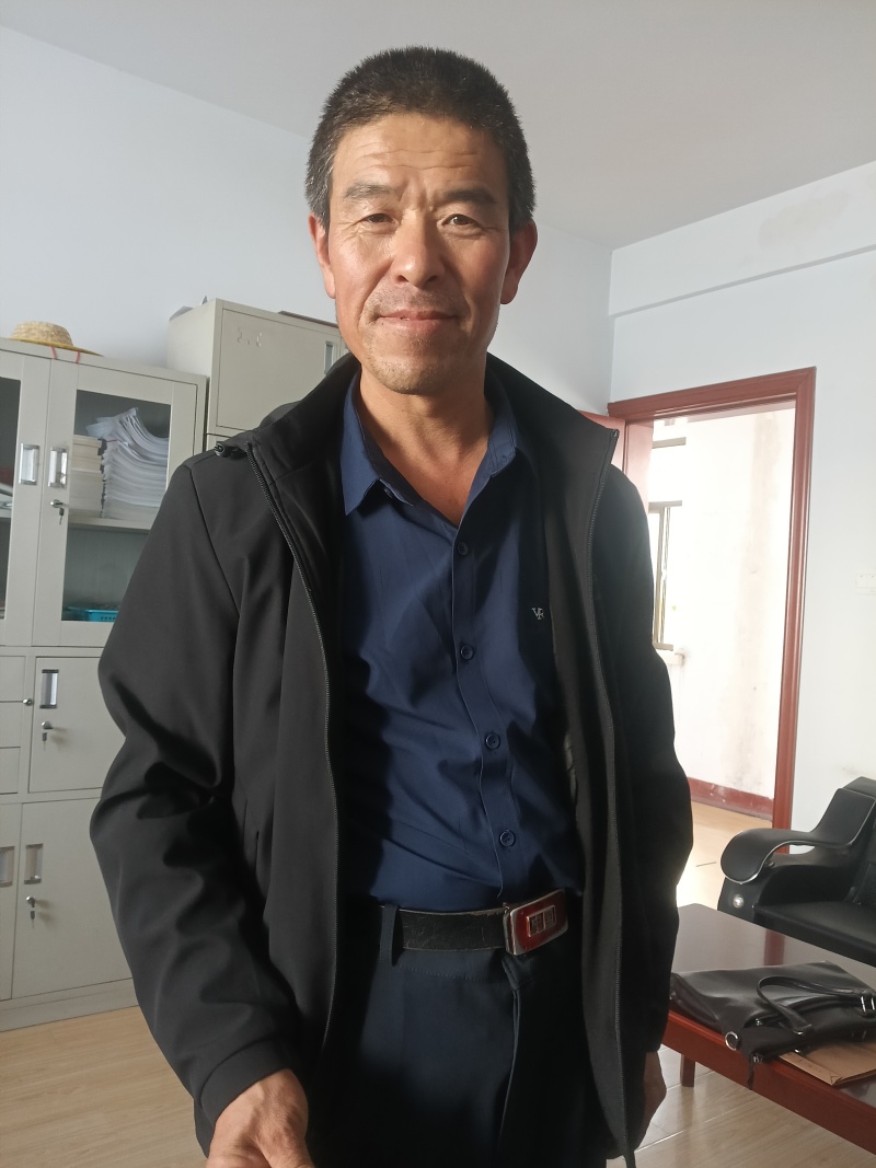玉米精粉