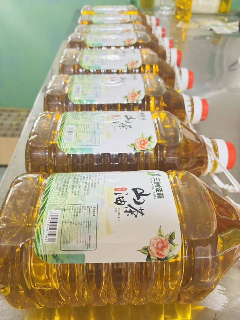 基地直发，常年供货，品质保证。