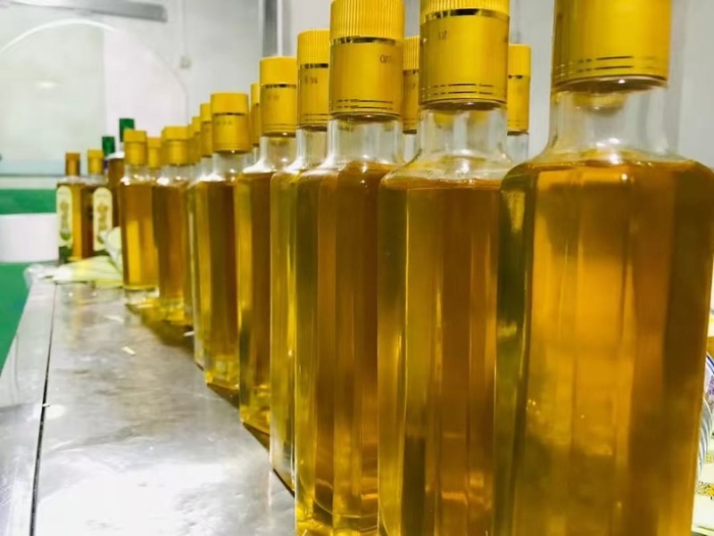 基地直发，常年供货，品质保证。
