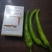 制种辣辣，青辣椒，红辣椒鲜货。