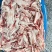 母猪37碎肉