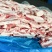 母猪37碎肉