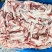 母猪37碎肉