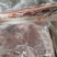 去皮五花肉