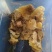 贵州高山百蜜，