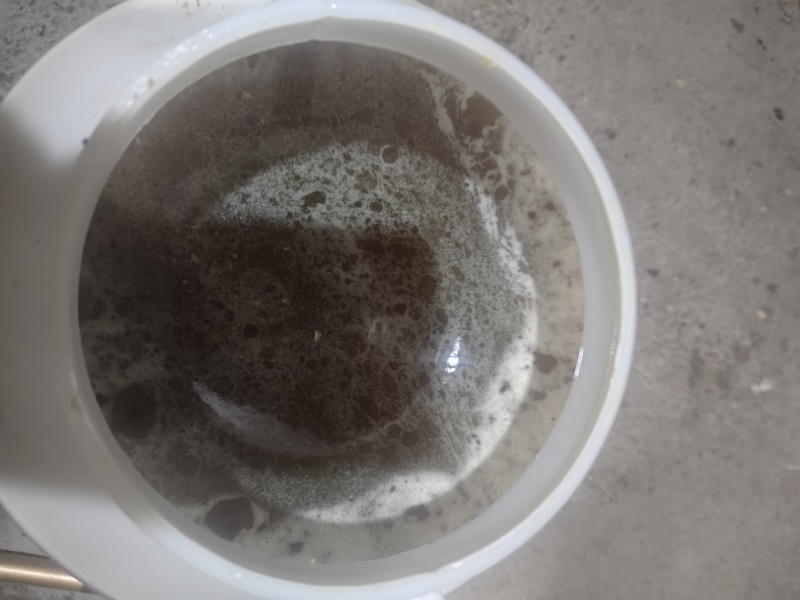 贵州高山百蜜，