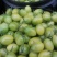 青甜小柿子