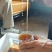 土蜂蜜***