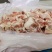 胸骨
