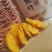 柿子片柿子干批发源头货源