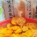 柿子片柿子干批发源头货源