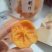 柿子片柿子干批发源头货源
