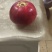 石榴