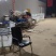 涞水大白萝卜应有尽有代收500平米冷库