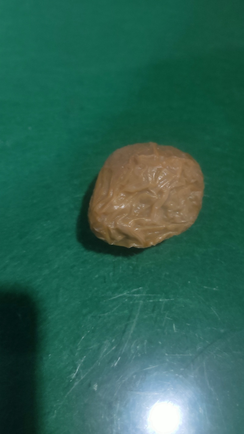 精品鸡宝