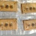 豆腐干