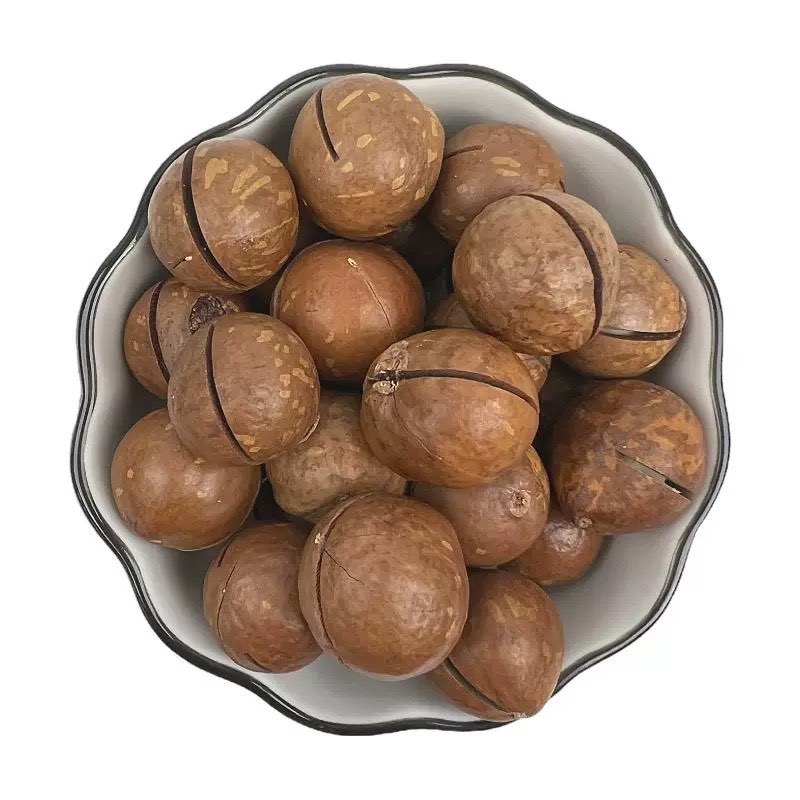 夏威夷果电商一件代发有量你就来