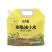 陕北米脂小米