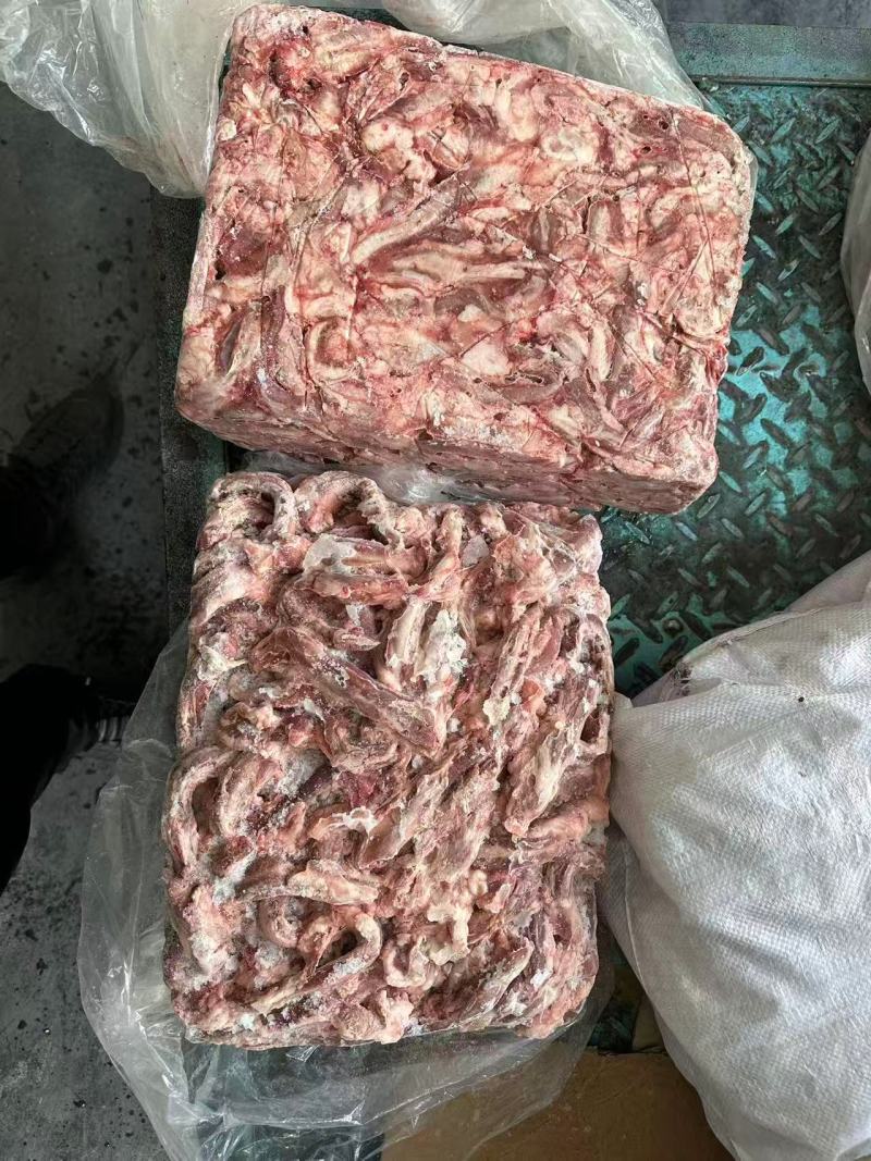 尿管