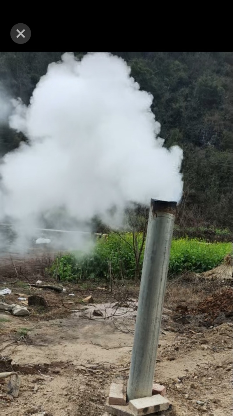 精品无碎青岗木炭
