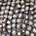 夏威夷果大量现货有量有价电商一件代发