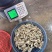 占养皮皮虾大中小有货，需要私聊啦，量大从优