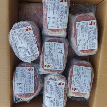 自助餐牛排