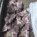 满肉牛脖骨价格美丽