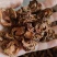 刺梨干和刺梨果脯