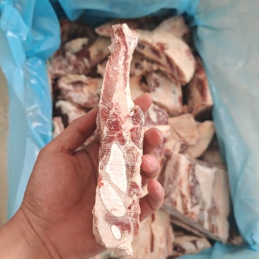 黄标牛胸排价格美丽