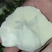 私房手工鲜水饺混沌