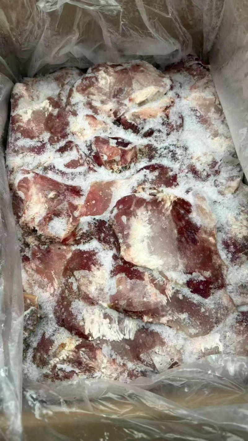 牛大脸