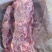 满肉牛脖骨